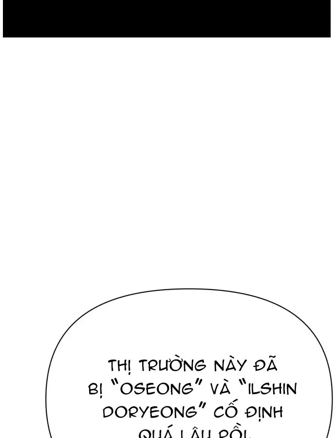 Chương 36 - Trang 121