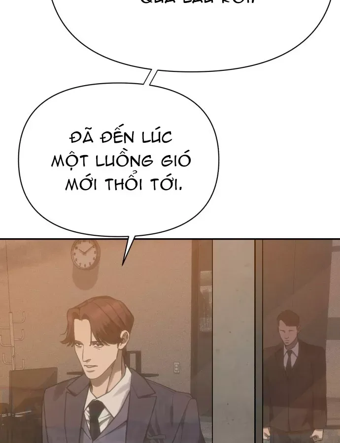 Chương 36 - Trang 122