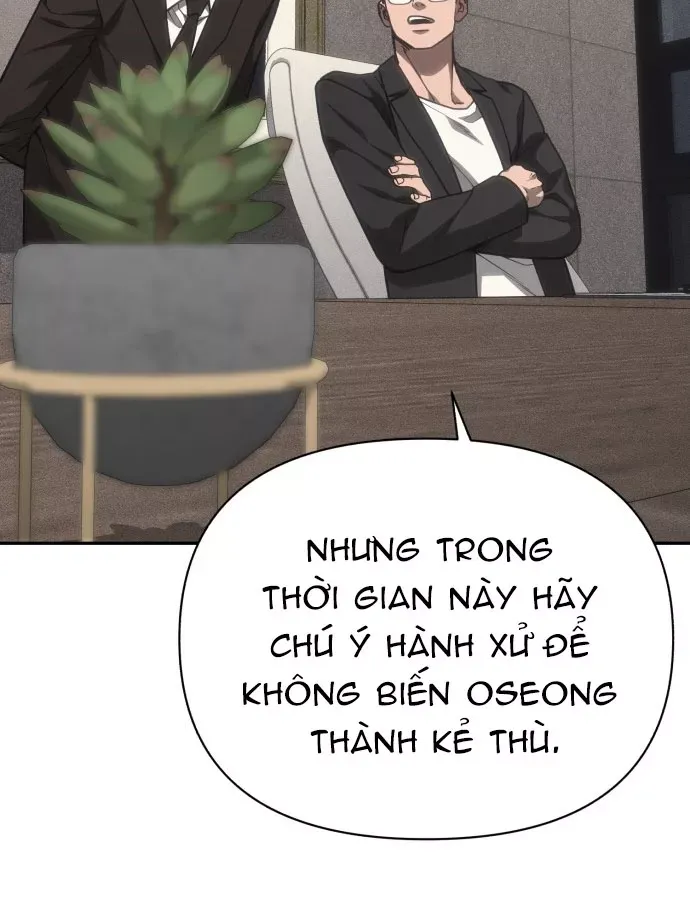 Chương 36 - Trang 125