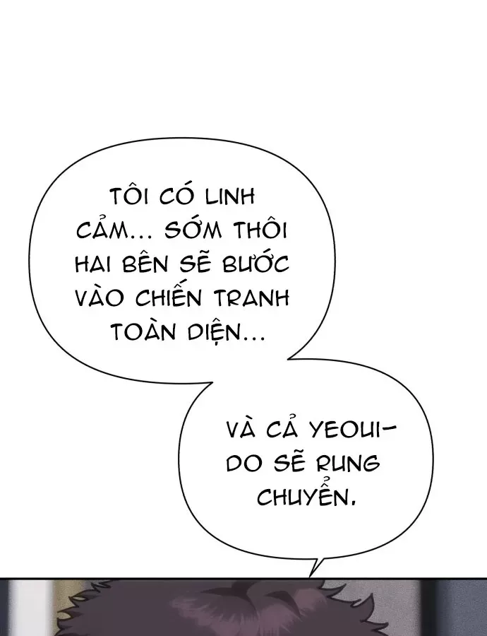 Chương 36 - Trang 126