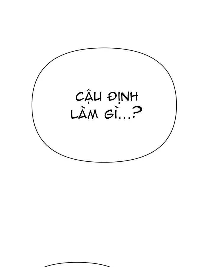 Chương 36 - Trang 129