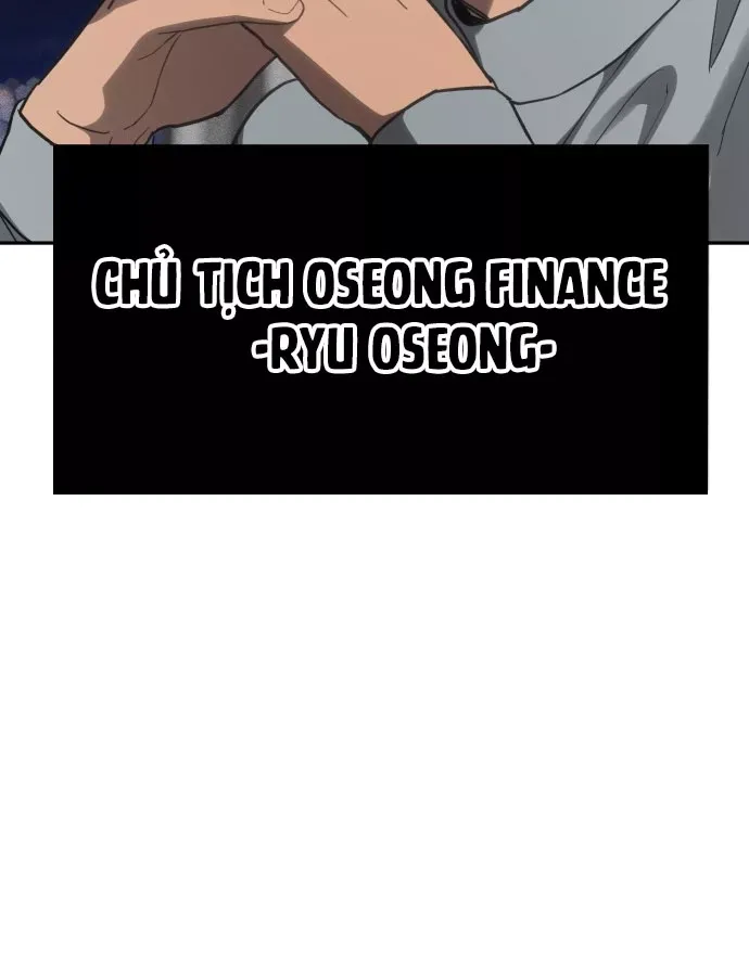 Chương 36 - Trang 131