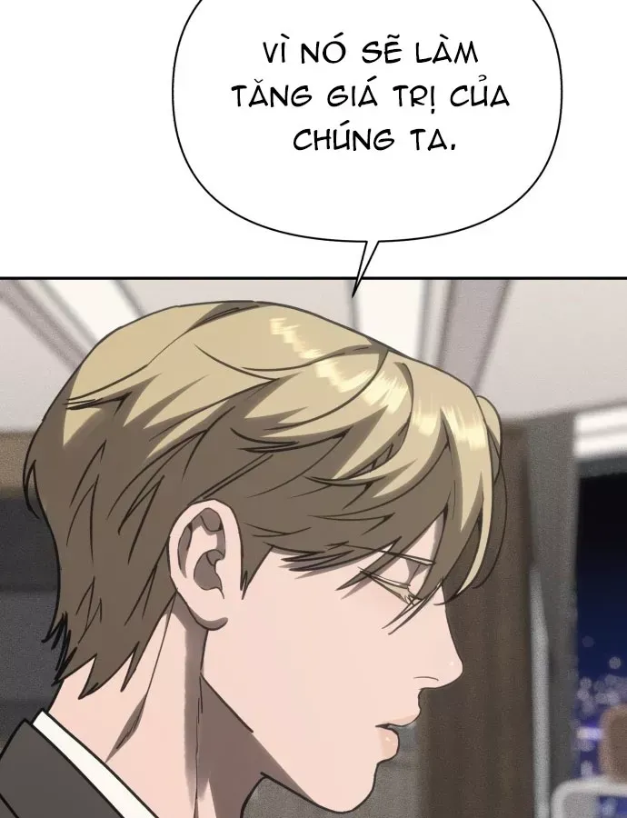 Chương 36 - Trang 134