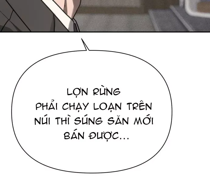 Chương 36 - Trang 135