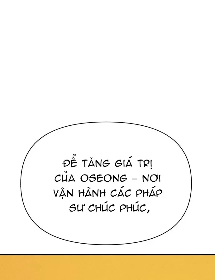 Chương 36 - Trang 136