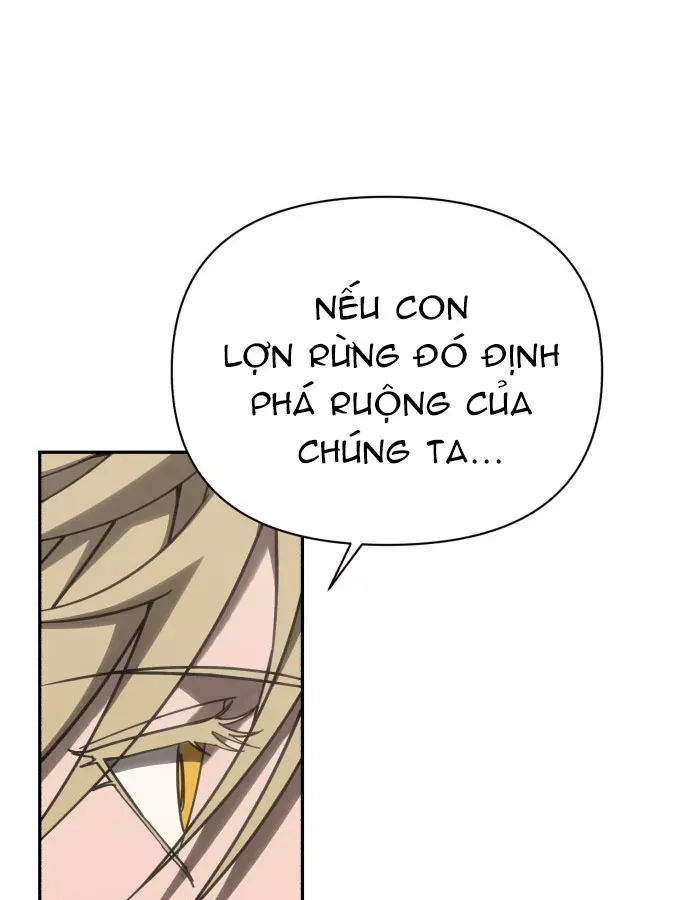 Chương 36 - Trang 139