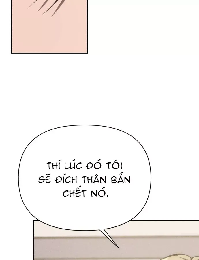 Chương 36 - Trang 140