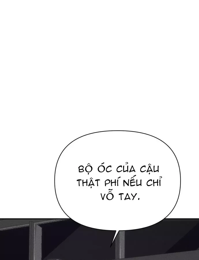 Chương 36 - Trang 142