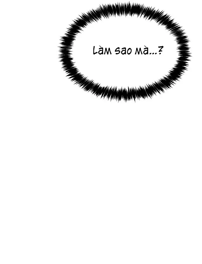 Chương 36 - Trang 153