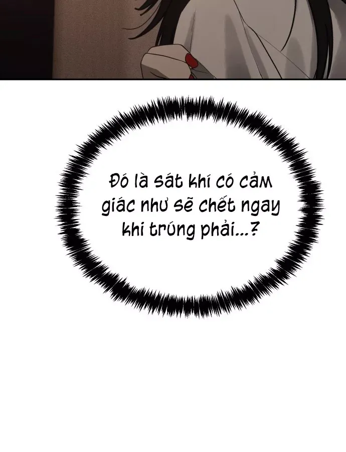 Chương 36 - Trang 158