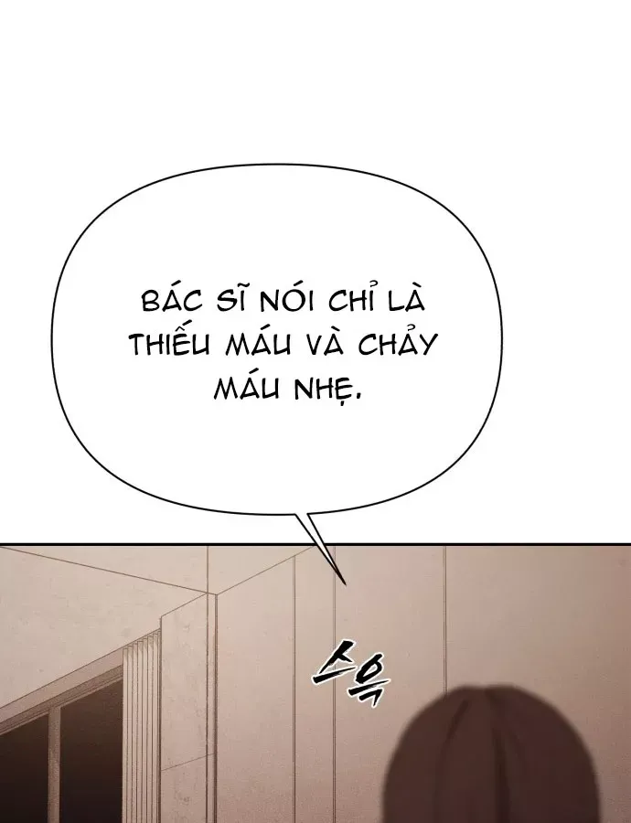 Chương 36 - Trang 159