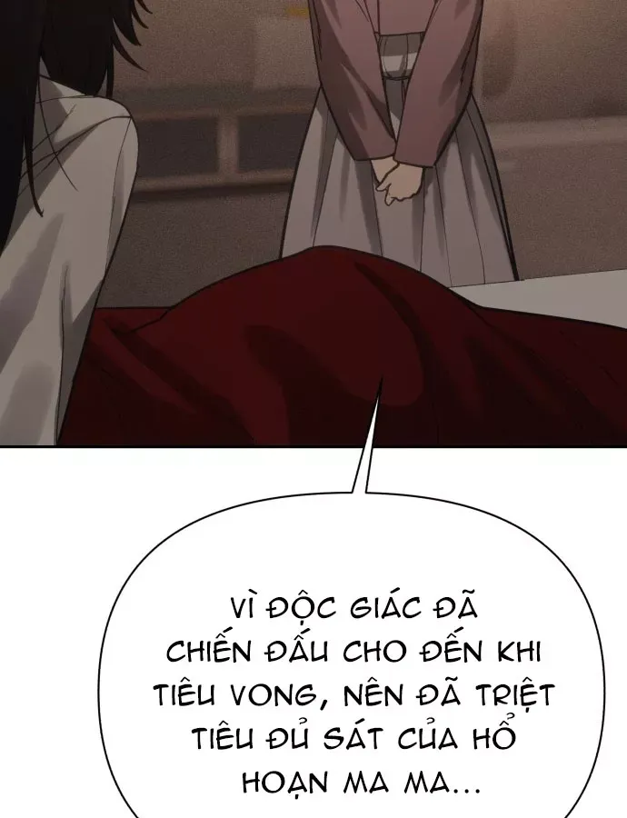 Chương 36 - Trang 162