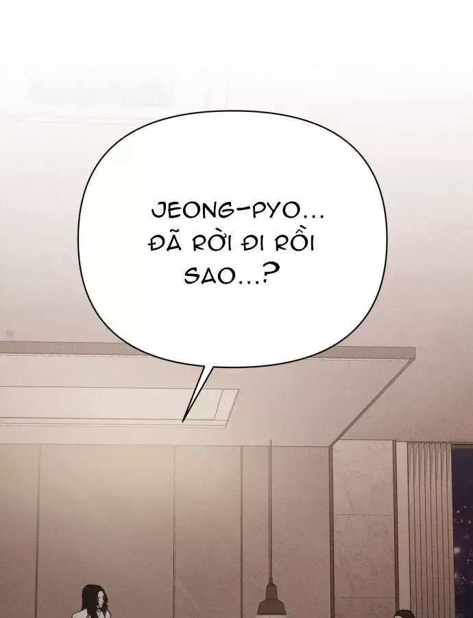 Chương 36 - Trang 164