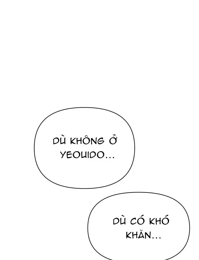 Chương 36 - Trang 175