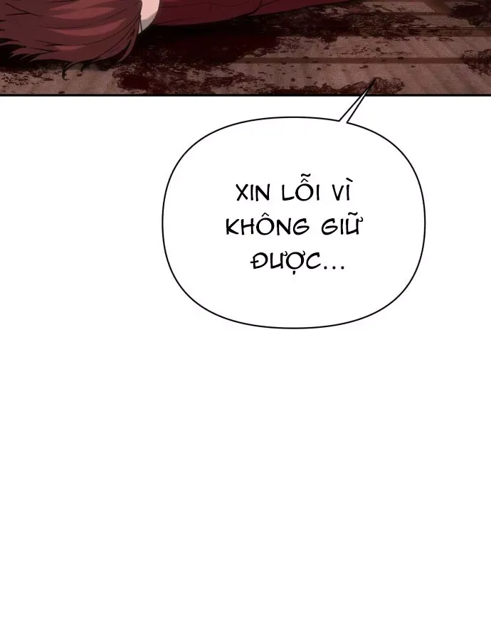 Chương 36 - Trang 20