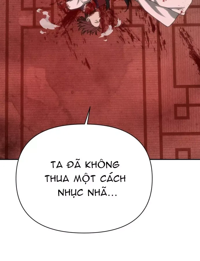 Chương 36 - Trang 24