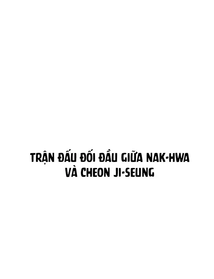 Chương 36 - Trang 25