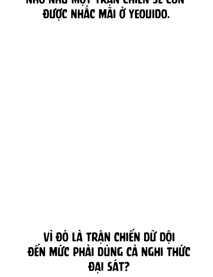 Chương 36 - Trang 29