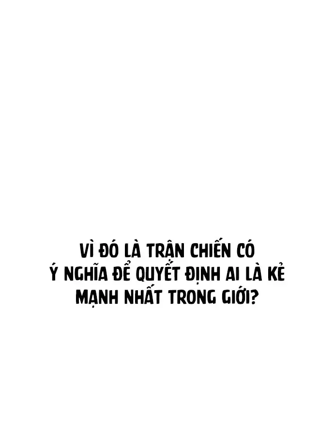 Chương 36 - Trang 34