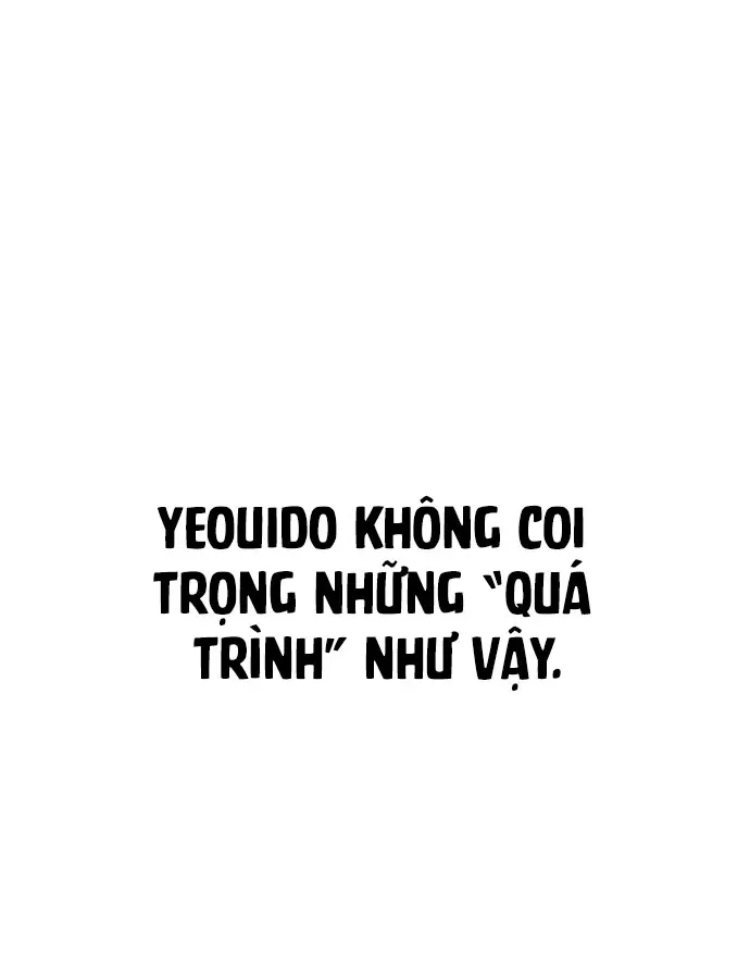 Chương 36 - Trang 44