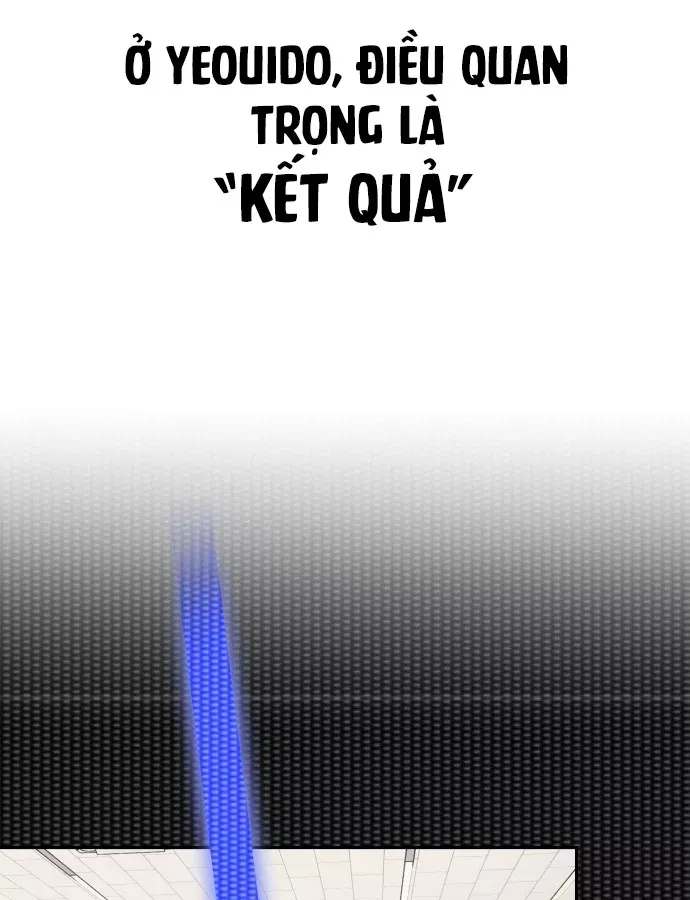 Chương 36 - Trang 47