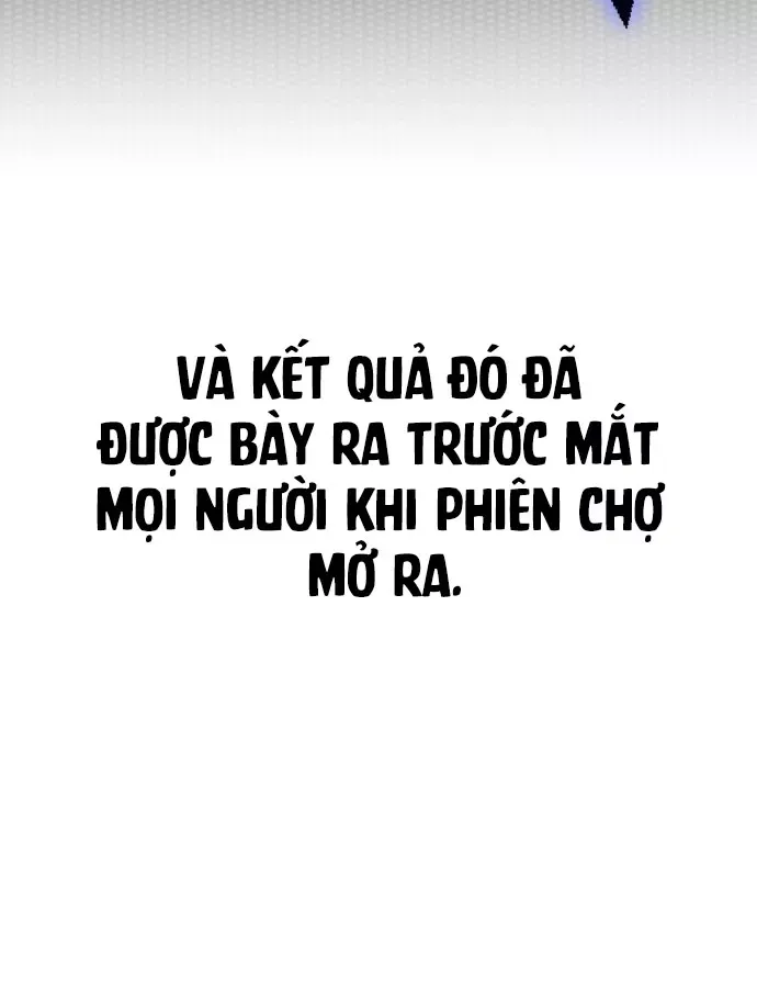 Chương 36 - Trang 51