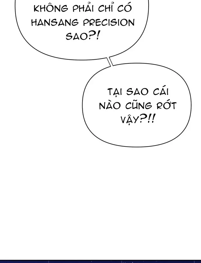 Chương 36 - Trang 57