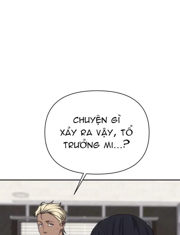 Chương 36 - Trang 61