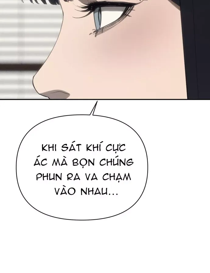 Chương 36 - Trang 64