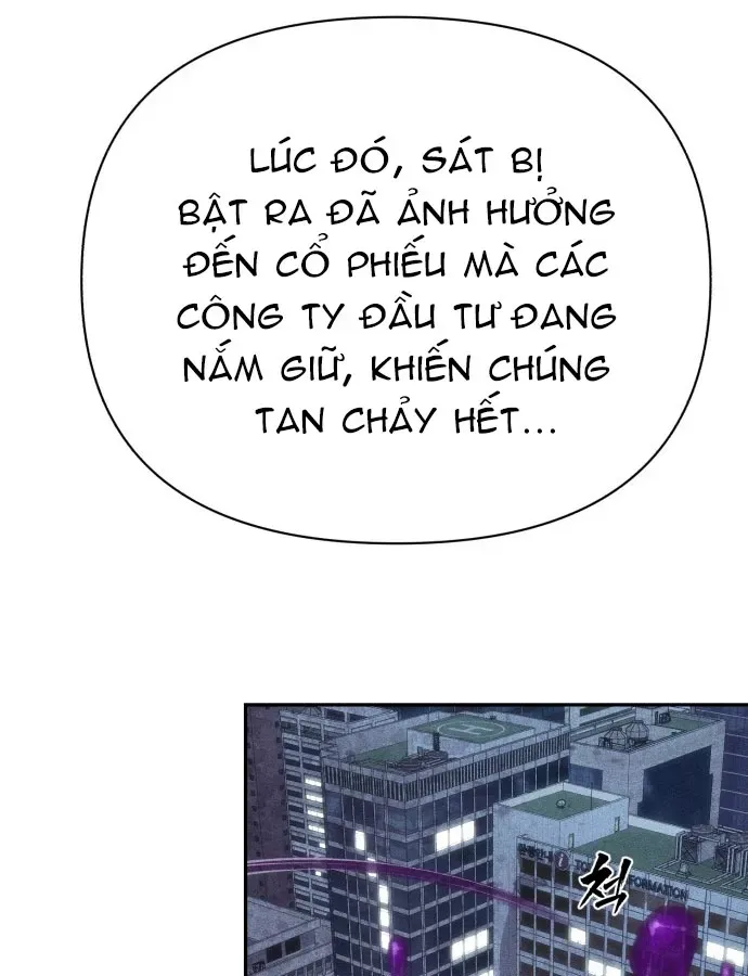 Chương 36 - Trang 66