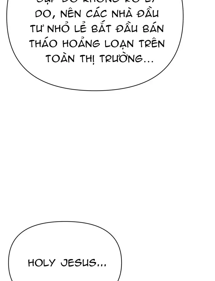Chương 36 - Trang 68