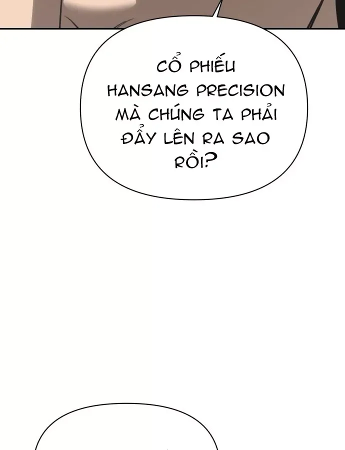 Chương 36 - Trang 76