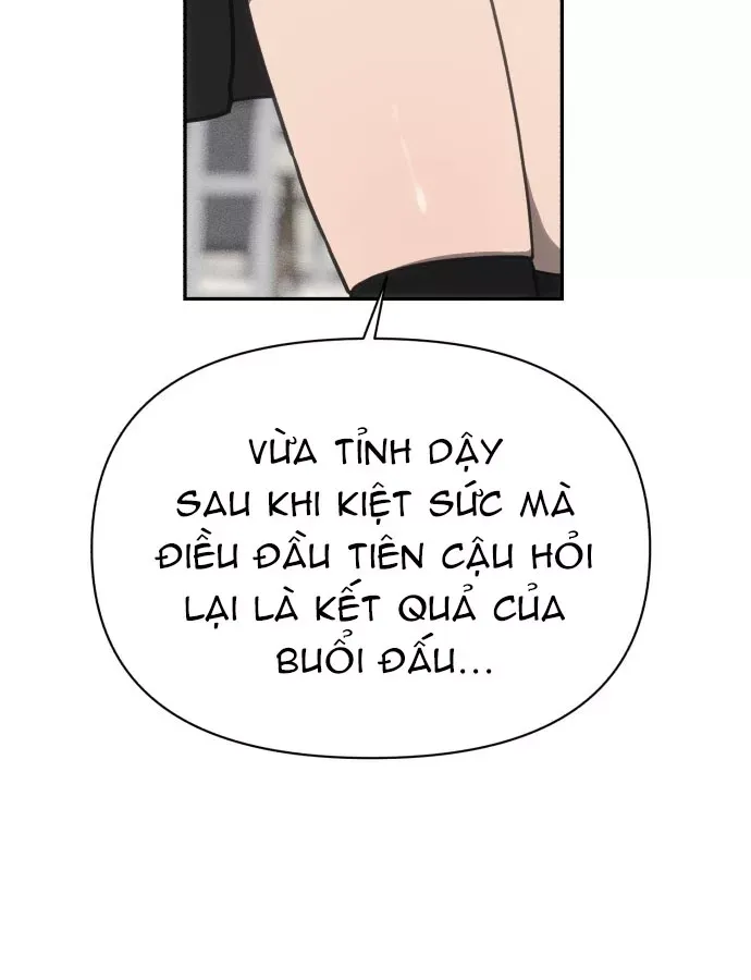Chương 36 - Trang 79