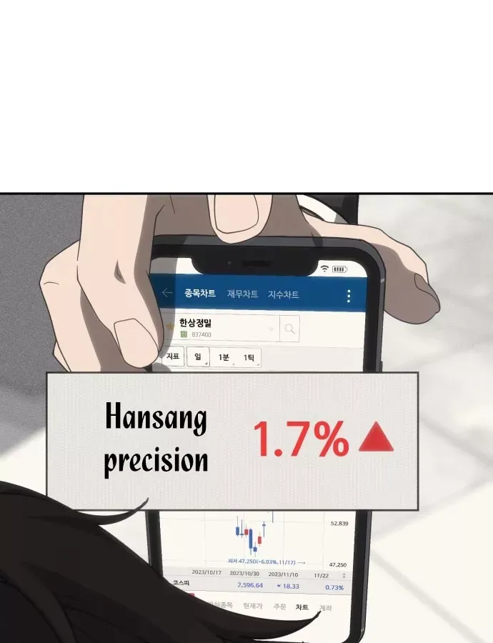 Chương 36 - Trang 82