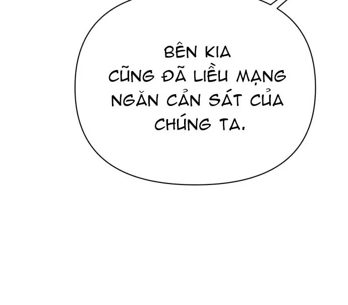 Chương 36 - Trang 85