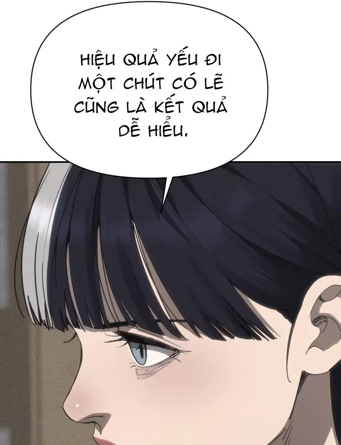 Chương 36 - Trang 86