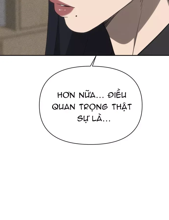 Chương 36 - Trang 87
