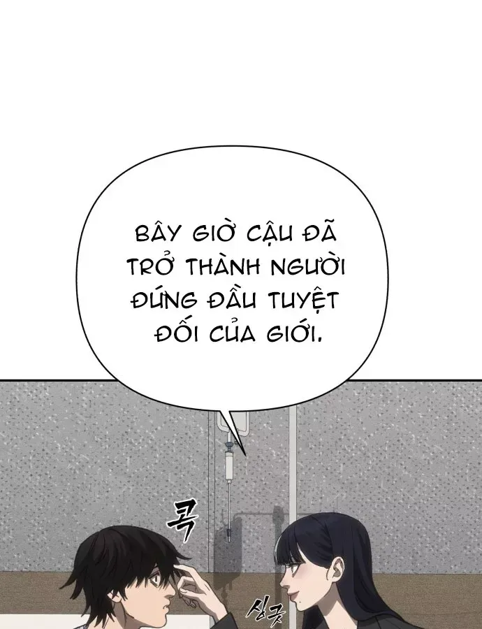 Chương 36 - Trang 88