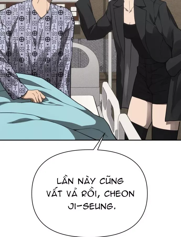 Chương 36 - Trang 89