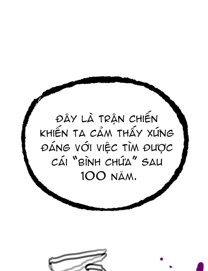 Chương 36 - Trang 10