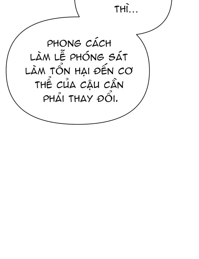 Chương 36 - Trang 92