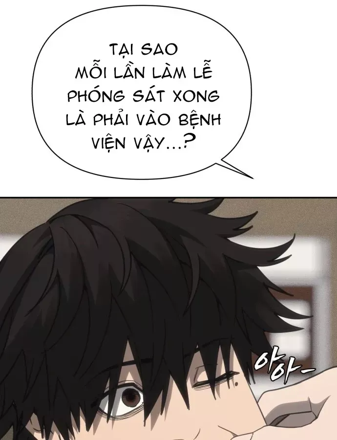 Chương 36 - Trang 93