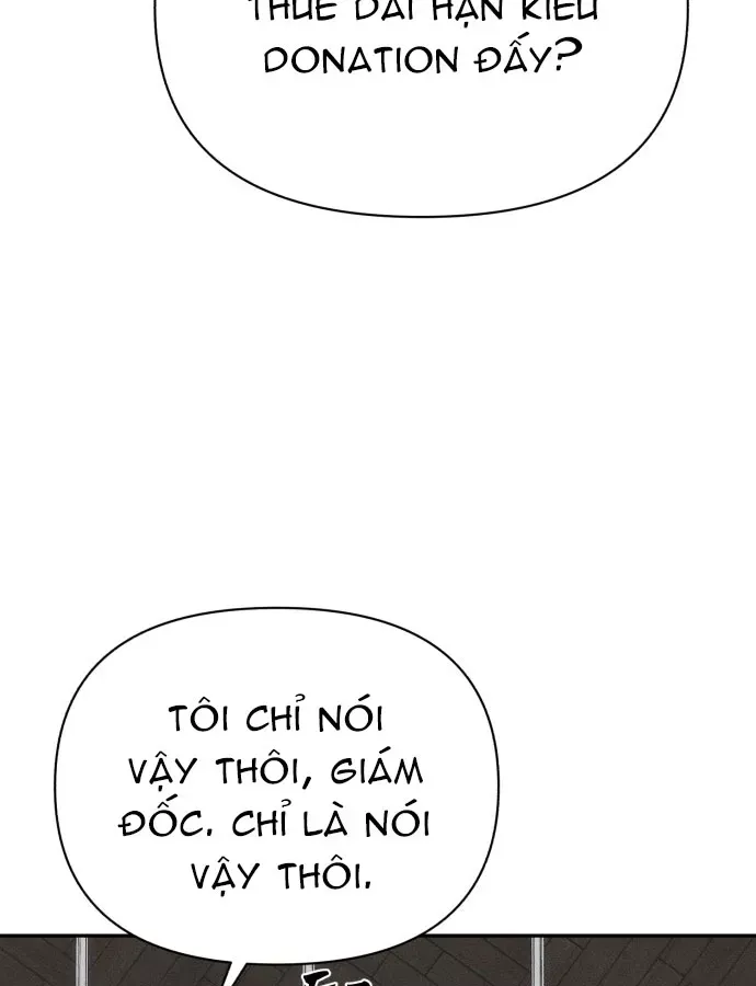 Chương 36 - Trang 97