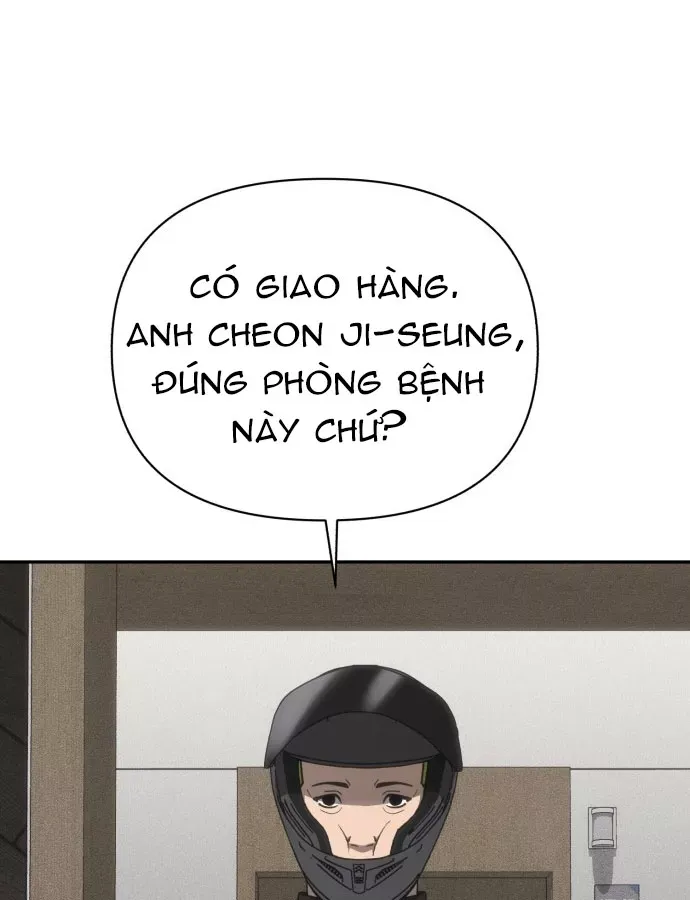 Chương 36 - Trang 99
