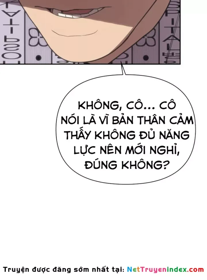 Chương 37 - Trang 107