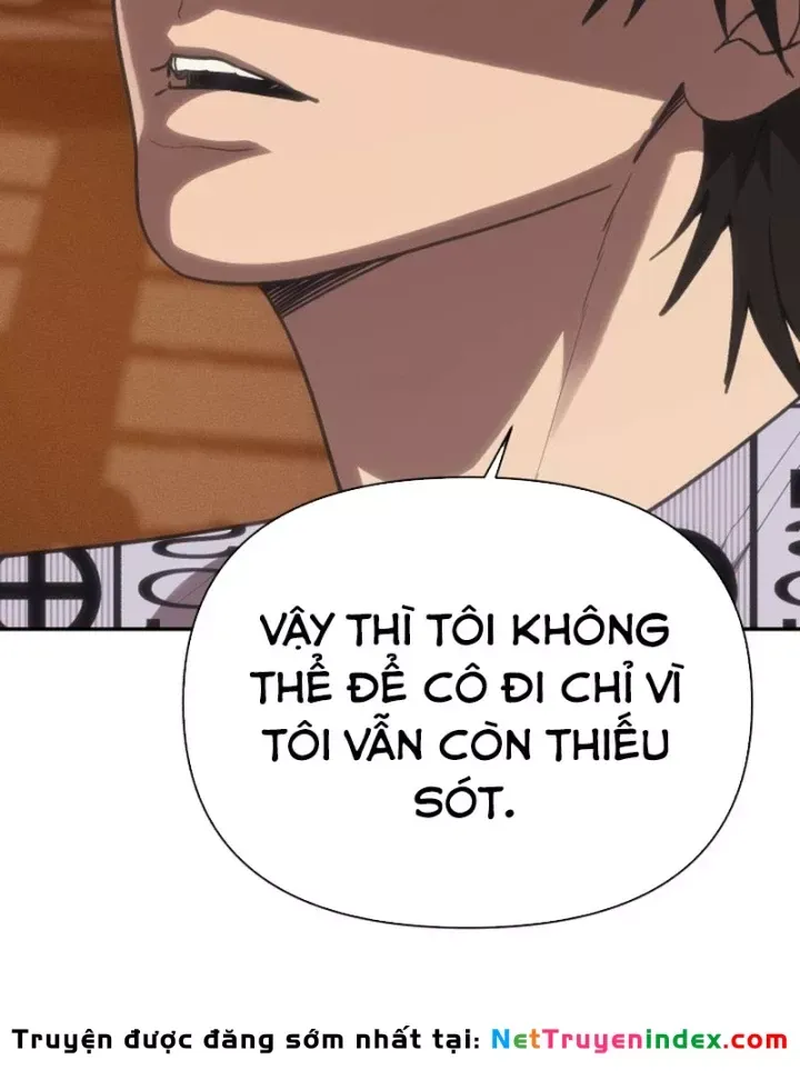 Chương 37 - Trang 109