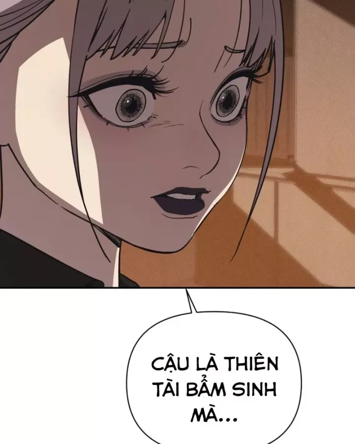 Chương 37 - Trang 111