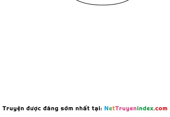 Chương 37 - Trang 112