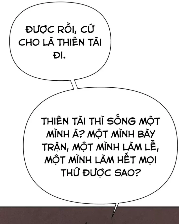 Chương 37 - Trang 113