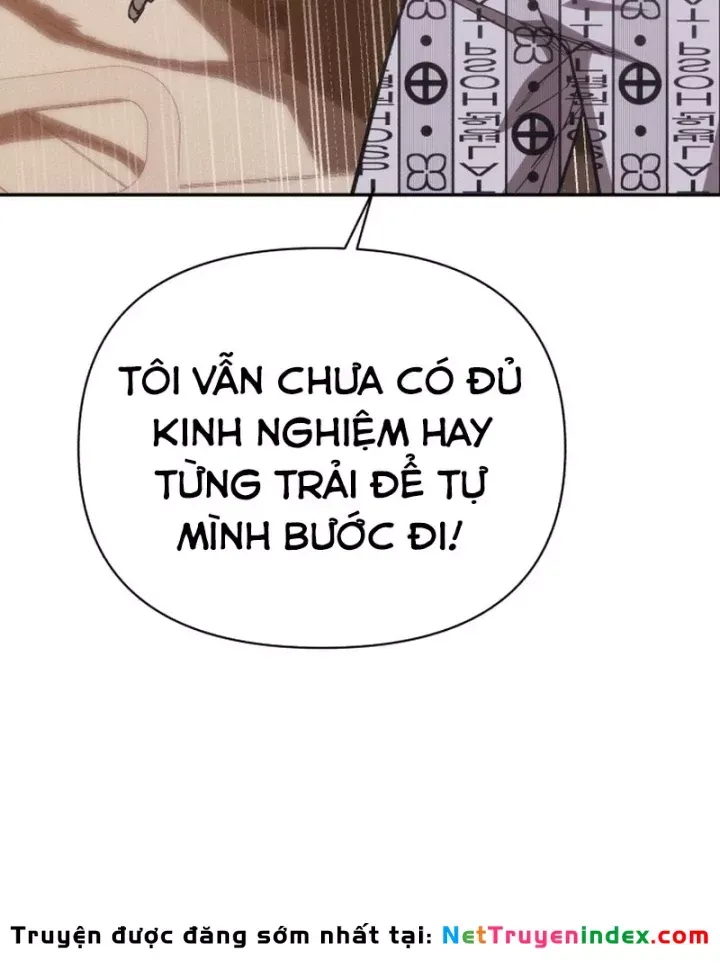 Chương 37 - Trang 115